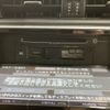 toyota auris 2015 AF-ZRE186-6500085 image 14