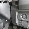 daihatsu taft 2023 -DAIHATSU 【札幌 582ﾜ3287】--Taft LA910S--0049043---DAIHATSU 【札幌 582ﾜ3287】--Taft LA910S--0049043- image 6