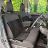 daihatsu tanto 2016 quick_quick_LA600S_LA600S-0485878 image 8