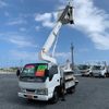 isuzu elf-truck 2003 GOO_NET_EXCHANGE_0902400A30230907W001 image 5