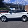 land-rover range-rover 2018 CFJ9410938 image 20