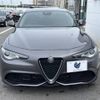 alfa-romeo giulia 2020 -ALFA ROMEO--Alfa Romeo Giulia ABA-95220--ZAREAELNXL7632948---ALFA ROMEO--Alfa Romeo Giulia ABA-95220--ZAREAELNXL7632948- image 16