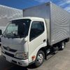 toyota toyoace 2012 CFJ1790046 image 2