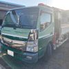 mitsubishi-fuso canter 2012 GOO_NET_EXCHANGE_0804338A30230909W002 image 1