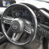 mazda mazda3 2021 CFJ1684407 image 9