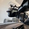 peugeot 3008 2018 CFJ1785406 image 19