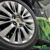 toyota alphard 2013 -TOYOTA--Alphard DBA-ANH25W--ANH25-8047825---TOYOTA--Alphard DBA-ANH25W--ANH25-8047825- image 15