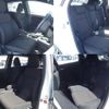 honda fit-hybrid 2017 CFJ1771619 image 7