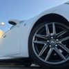 lexus is 2013 -LEXUS--Lexus IS DAA-AVE30--AVE30-5009168---LEXUS--Lexus IS DAA-AVE30--AVE30-5009168- image 14