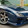 mazda rx-7 2000 a12e5dacff8cb028788fb01668d20950 image 8