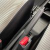 suzuki alto 2016 CFJ1785425 image 13