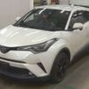 toyota c-hr 2019 -TOYOTA--C-HR DBA-NGX50--NGX50-2034715---TOYOTA--C-HR DBA-NGX50--NGX50-2034715- image 2