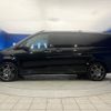 mercedes-benz v-class 2022 -MERCEDES-BENZ--Benz V Class 3DA-447813N--W1V44781323938540---MERCEDES-BENZ--Benz V Class 3DA-447813N--W1V44781323938540- image 20