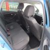 volkswagen polo 2015 -VOLKSWAGEN 【名変中 】--VW Polo 6RCJZ--FU030879---VOLKSWAGEN 【名変中 】--VW Polo 6RCJZ--FU030879- image 4