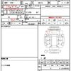 suzuki palette 2012 CFJ1835629 image 21