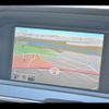 mercedes-benz c-class-station-wagon 2012 -MERCEDES-BENZ 【山梨 332ﾌ501】--Benz C Class Wagon 204249--2G025824---MERCEDES-BENZ 【山梨 332ﾌ501】--Benz C Class Wagon 204249--2G025824- image 19