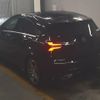 mercedes-benz a-class 2016 -MERCEDES-BENZ--Benz A Class WDD1760422V152142---MERCEDES-BENZ--Benz A Class WDD1760422V152142- image 6