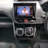 toyota voxy 2020 quick_quick_ZWR80W_ZWR80-0470526 image 16