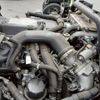 isuzu forward 2020 -ISUZU--Forward 2PG-FRR90T2--FRR90-7160702---ISUZU--Forward 2PG-FRR90T2--FRR90-7160702- image 25