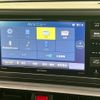 toyota raize 2022 -TOYOTA--Raize 5BA-A201A--A201A-0011947---TOYOTA--Raize 5BA-A201A--A201A-0011947- image 3