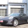 porsche panamera 2010 CFJ1116557 image 1