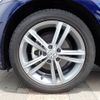 volkswagen golf-variant 2020 CFJ1557964 image 27