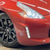 nissan fairlady-z 2014 -NISSAN--Fairlady Z CBA-Z34--Z34-500235---NISSAN--Fairlady Z CBA-Z34--Z34-500235- image 13