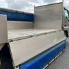 mitsubishi-fuso canter 2020 CFJ1677801 image 9