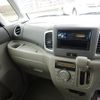suzuki spacia 2016 quick_quick_MK42S_MK42S-131524 image 18