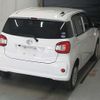 daihatsu boon 2020 -DAIHATSU--Boon M710S-0005008---DAIHATSU--Boon M710S-0005008- image 6