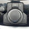 mazda cx-8 2021 CFJ0895107 image 3