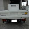 isuzu elf-truck 2001 GOO_NET_EXCHANGE_0803713A30250501W001 image 7