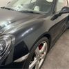 porsche cayman 2013 -PORSCHE 【大宮 349】--Porsche Cayman 981MA123--WP0ZZZ98ZEK182291---PORSCHE 【大宮 349】--Porsche Cayman 981MA123--WP0ZZZ98ZEK182291- image 50