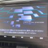toyota rav4 2019 quick_quick_MXAA52_MXAA52-4001851 image 4