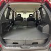 nissan x-trail 2013 quick_quick_LDA-DNT31_DNT31-306742 image 20