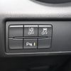mazda roadster 2022 quick_quick_5BA-ND5RC_ND5RC-656494 image 20