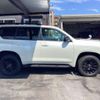 toyota land-cruiser-prado 2022 -TOYOTA 【新潟 300ｻ7516】--Land Cruiser Prado 3BA-TRJ150W--TRJ150-0152346---TOYOTA 【新潟 300ｻ7516】--Land Cruiser Prado 3BA-TRJ150W--TRJ150-0152346- image 25
