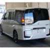 honda stepwagon-spada 2021 quick_quick_6BA-RP3_1330111 image 5