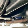 chevrolet c-1500 1998 CFJ1523894 image 41