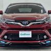 toyota c-hr 2018 CFJ1829058 image 11