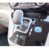 nissan serena 2020 -NISSAN 【船橋 510ﾀ1009】--Serena 6AA-HC27--HC27-026099---NISSAN 【船橋 510ﾀ1009】--Serena 6AA-HC27--HC27-026099- image 38