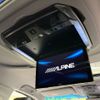 toyota alphard 2018 -TOYOTA--Alphard DBA-AGH30W--AGH30-0192569---TOYOTA--Alphard DBA-AGH30W--AGH30-0192569- image 5