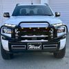 mitsubishi triton 2025 CFJ1520667 image 36