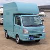 suzuki carry-truck 2021 GOO_JP_700040229130240810001 image 39