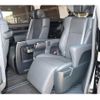 toyota alphard 2021 CFJ1515559 image 11