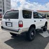 toyota hilux-surf 2001 -TOYOTA--Hilux Surf GF-RZN185W--RZN185-0040465---TOYOTA--Hilux Surf GF-RZN185W--RZN185-0040465- image 6