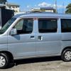 daihatsu hijet-van 2011 -DAIHATSU 【富士山 481ｷ8468】--Hijet Van EBD-S321V--S321V-0127509---DAIHATSU 【富士山 481ｷ8468】--Hijet Van EBD-S321V--S321V-0127509- image 34