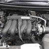 honda shuttle 2020 -HONDA--Shuttle GK8--2104741---HONDA--Shuttle GK8--2104741- image 5