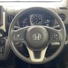 honda n-wgn 2020 -HONDA--N WGN 6BA-JH3--JH3-1000564---HONDA--N WGN 6BA-JH3--JH3-1000564- image 3