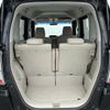 honda n-box 2012 -HONDA--N BOX DBA-JF1--JF1-1073616---HONDA--N BOX DBA-JF1--JF1-1073616- image 12